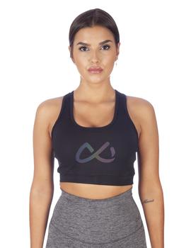 Thumb a04903 tihjtlft