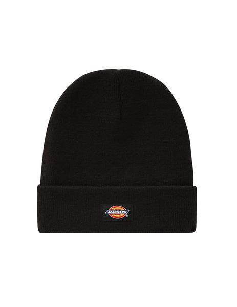 Gallery a05026 wo3xhnjf