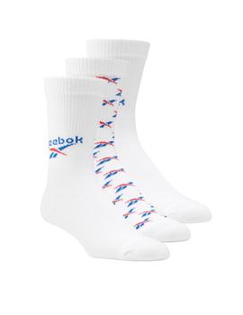 Thumb a04968 yczylob5