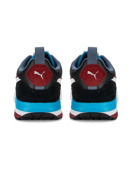 Gallery a05254 sapmtjbq