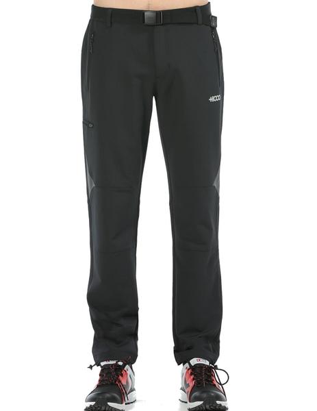 Gallery a05284 06ni8cii