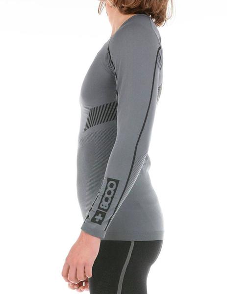 Gallery a05280 gxas95qa