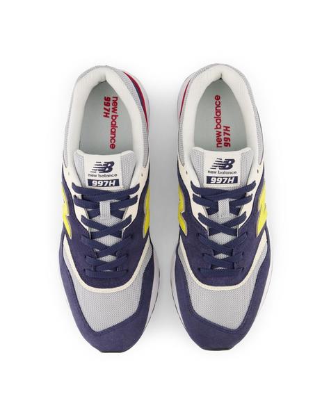 Gallery a05303 6hoadv5l