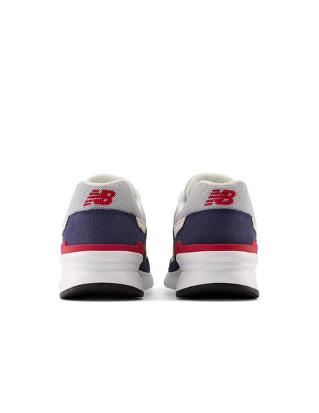 Gallery a05303 1halzlit