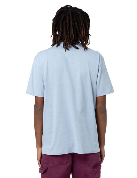 Gallery a05291 swudvyoj