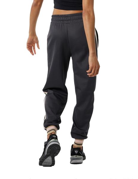 Gallery a05513 jaxmsw85