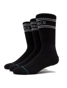 Thumb a05489 nxrinpus