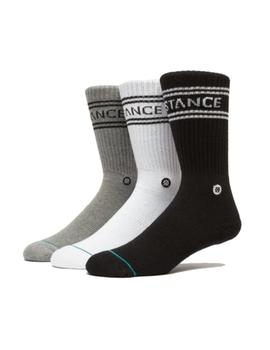 Thumb a05488 e7pejzqf