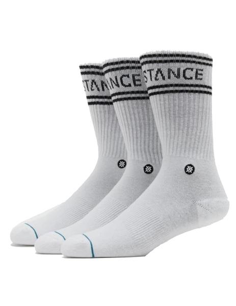 Gallery a05490 ekknjqu6