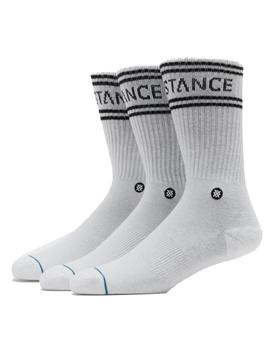 Thumb a05490 ekknjqu6