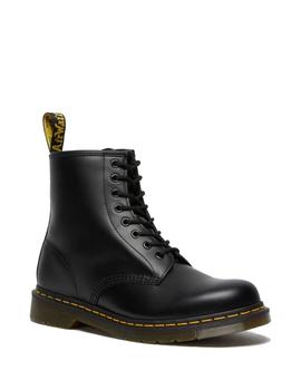 Bota Dr Martens 1460 Smooth Unisex Negro