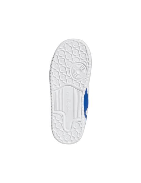 Gallery a05664 ojiw5g69