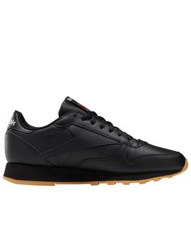 Zapatillas Reebok Classic Leather Unisex