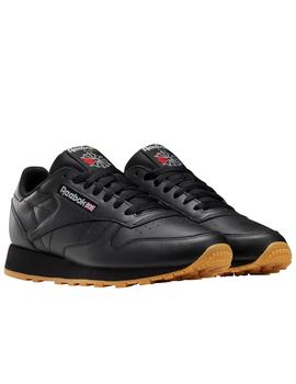 Zapatillas Reebok Classic Leather Unisex