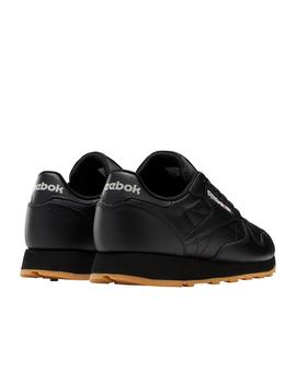 Zapatillas Reebok Classic Leather Unisex