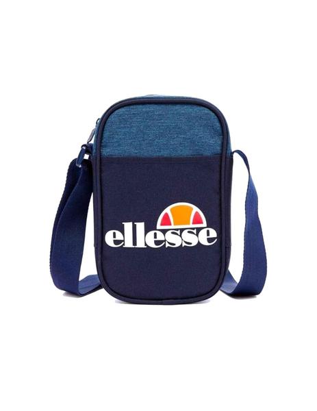 Gallery a05692 t5nbtl9t