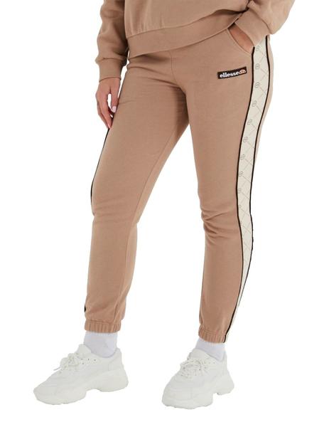 Gallery a05564 fn9ctx8o