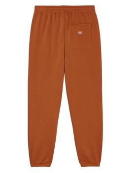 Pantalón Largo Dickies Uniontown Hombre Teja