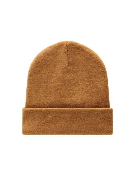 Gallery a05748 r7etvthk