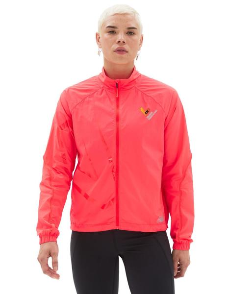 Gallery a05955 gboayida