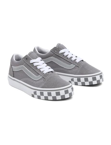 Gallery a04128 w0hsnnla