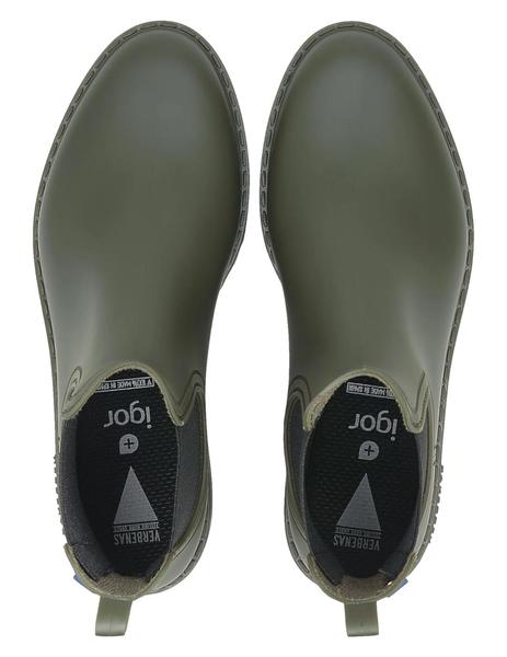 Gallery a06134 tjjpf2gn