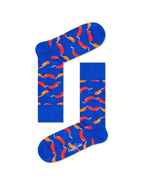 Gallery a06233 dp0kolna