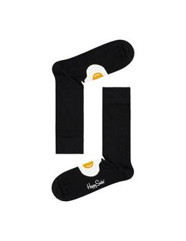 Thumb a06235 uwpulhai