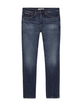 Thumb a06354 iqgrxnti