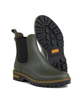 Thumb a06419 2craaash