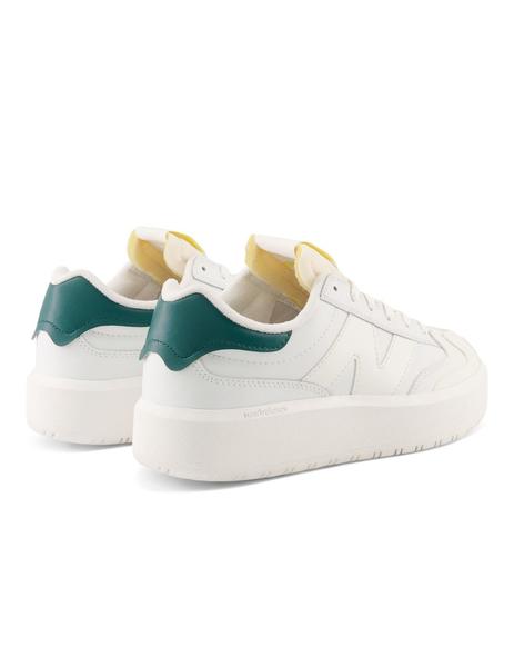 Gallery a06416 vlsaexfd