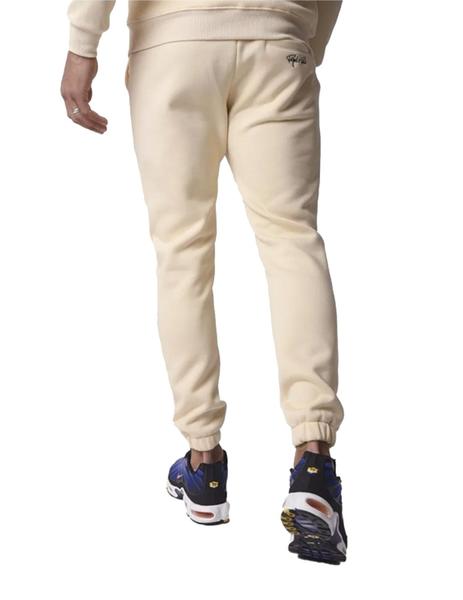 Gallery a06462 2r0zbkqz