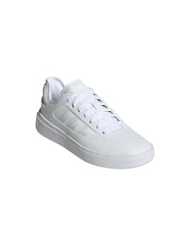 Zapatillas Adidas Zntasy Mujer Blanco