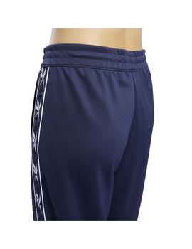 Pantalón Reebok Hombre Azul