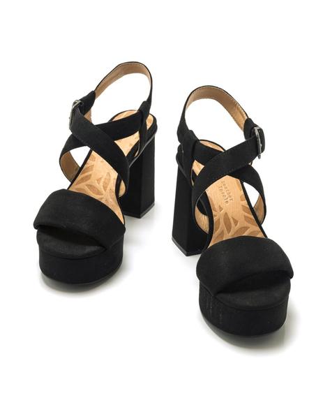 Gallery a06665 hdto7gw1