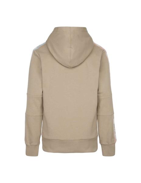 Gallery a06729 0cszkycc