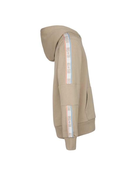 Gallery a06729 hfg2v9is