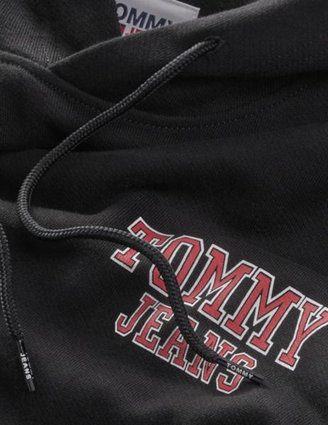 Gallery a06602 68qveori