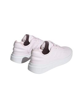 Zapatillas Adidas Zntasy Mujer Rosa