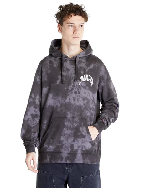 Gallery a06871 exxjsynn