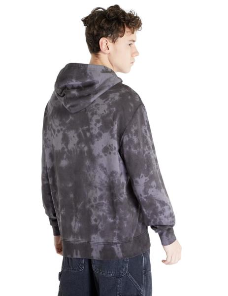 Gallery a06871 1fcijmhl