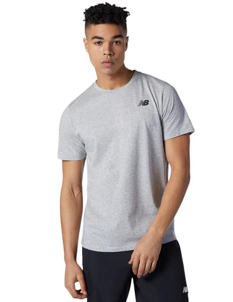 Gallery a04395 in036pqt