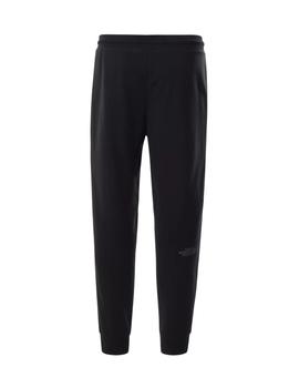 Pantalón The North Face Nse Hombre Negro
