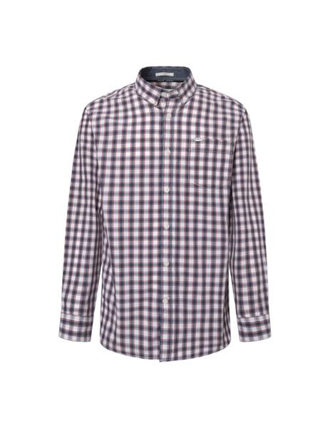 Gallery a06935 laoxa2lt