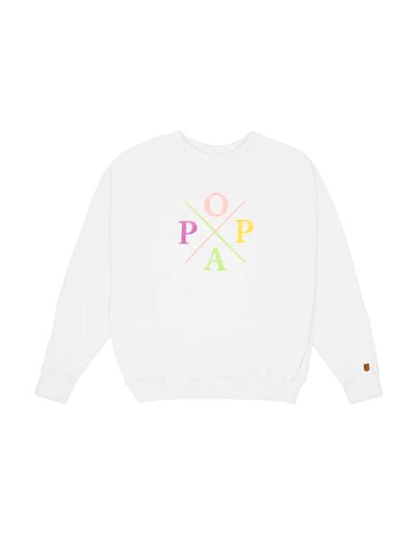 Gallery a06954 zwuxjmzg