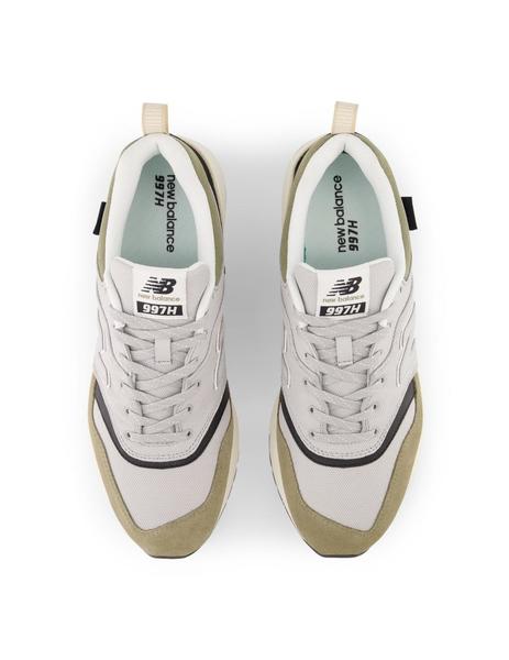 Gallery a07053 2wxv3vq7