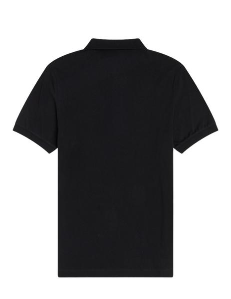 Gallery a07086 cyb8grzc