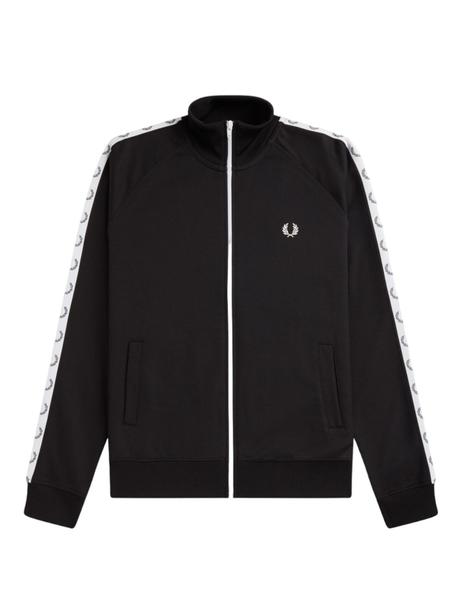 Gallery a07093 kp6wpnve