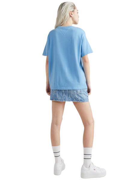 Gallery a07143 df7oyby6