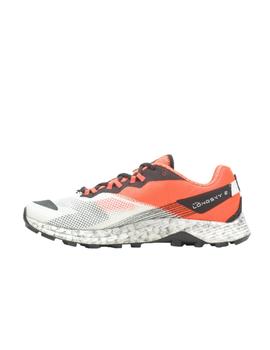 Zapatillas Merrell MTL Long Sky 2 Hombre Multicolor